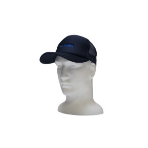 Luther Sports Cap