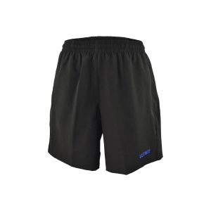 Luther Sports Short