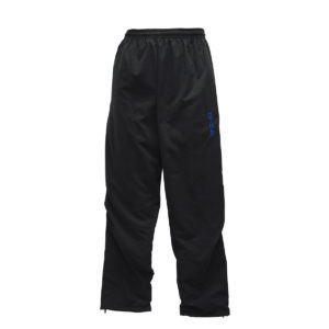 Luther Sport Track Pant