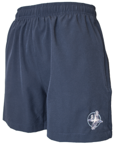 Newhaven Girls M/F Sport Short