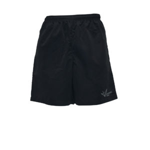 Newhaven College Sports Shorts