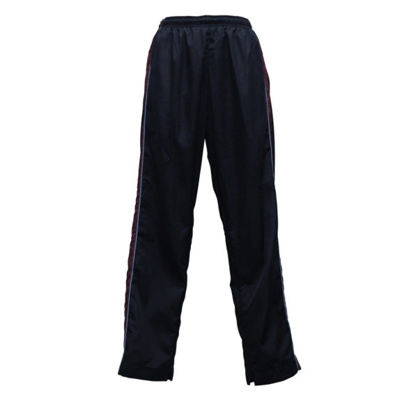 Newhaven College Track Pants