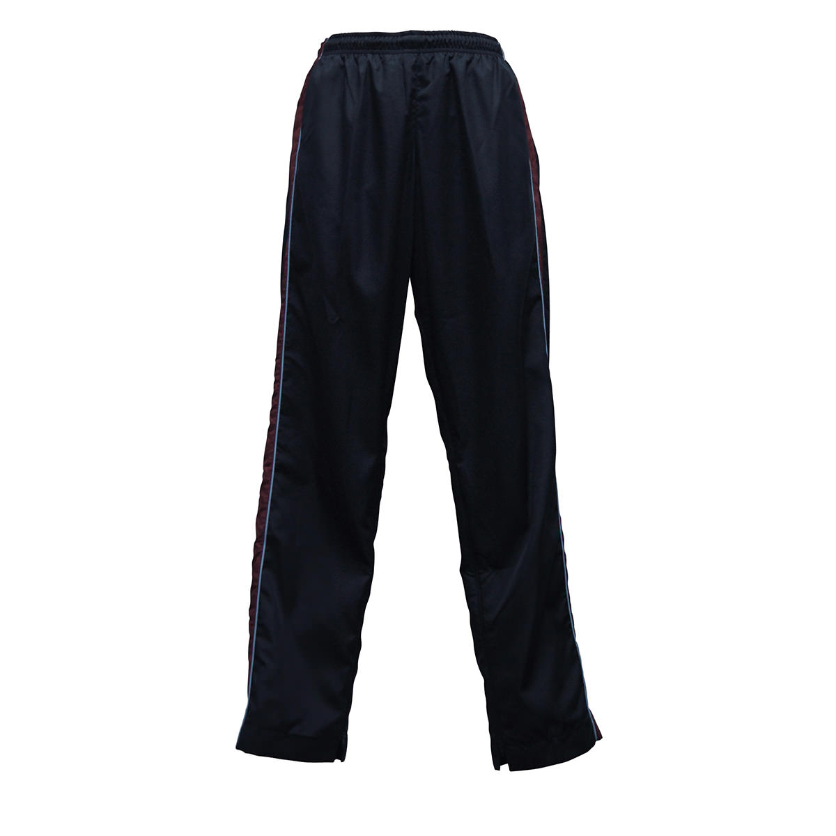 Newhaven College Track Pants | Newhaven College | Noone