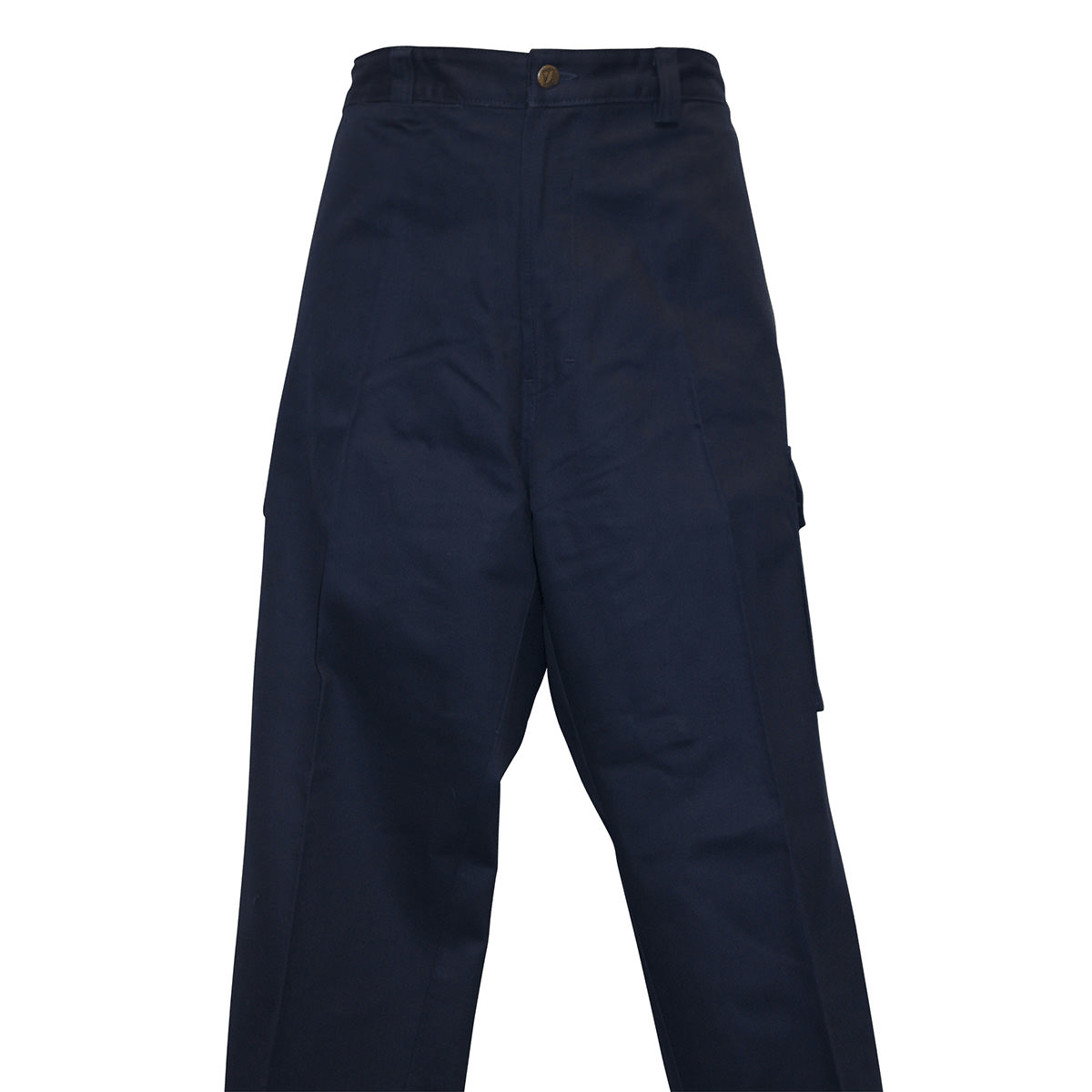 Yr 9 Boys Drill Trousers | Newhaven College | Noone