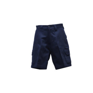 Yr 9 Girls Drill Short