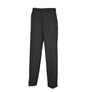 Northcote H/S Trouser Yth