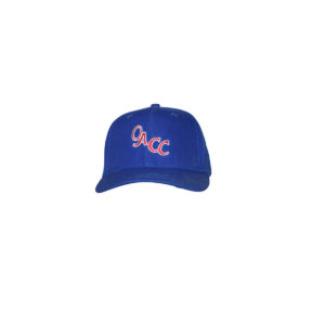 OACC Baseball Cap