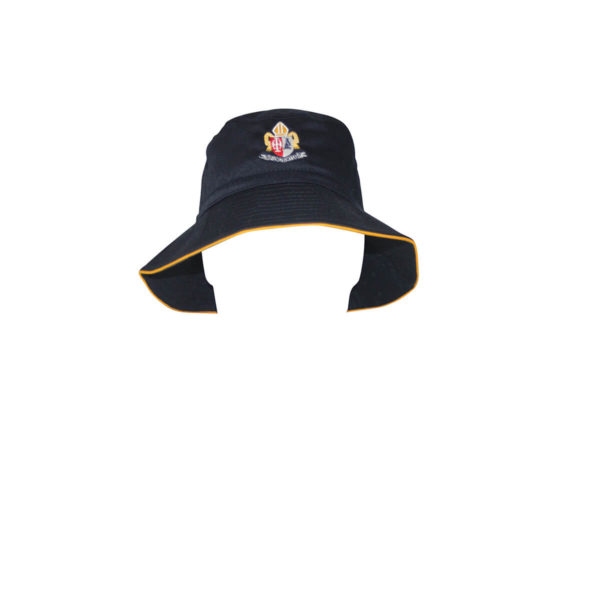 OACC Bucket Hat