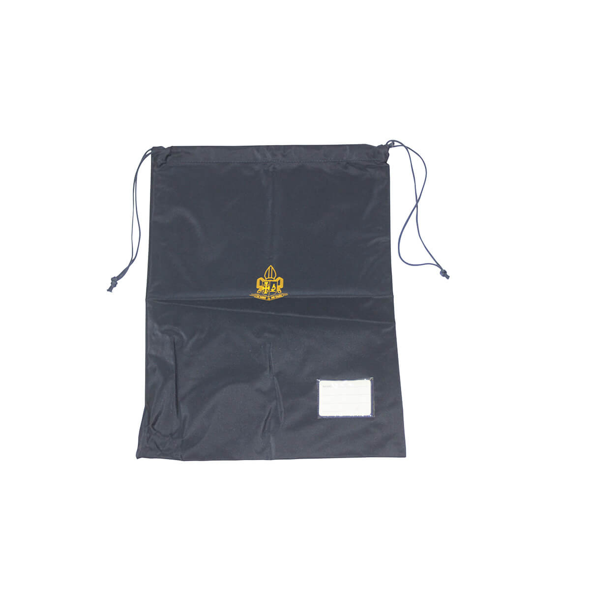 OACC Library Bag | Overnewton Anglican Community College | Noone