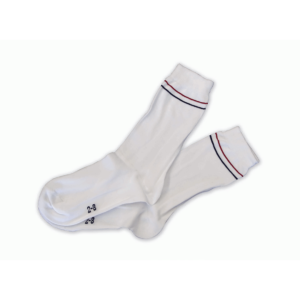 Our Lady of Mercy Summer Sock