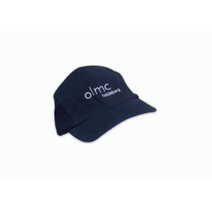 Our Lady Of Mercy House Cap