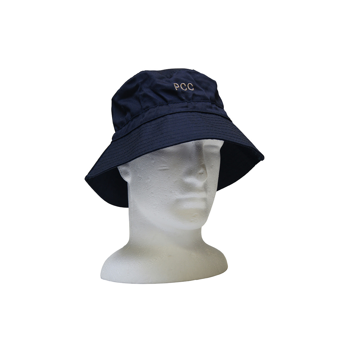 Bucket Hat P/Cook P9 Point Cook P9 College Noone