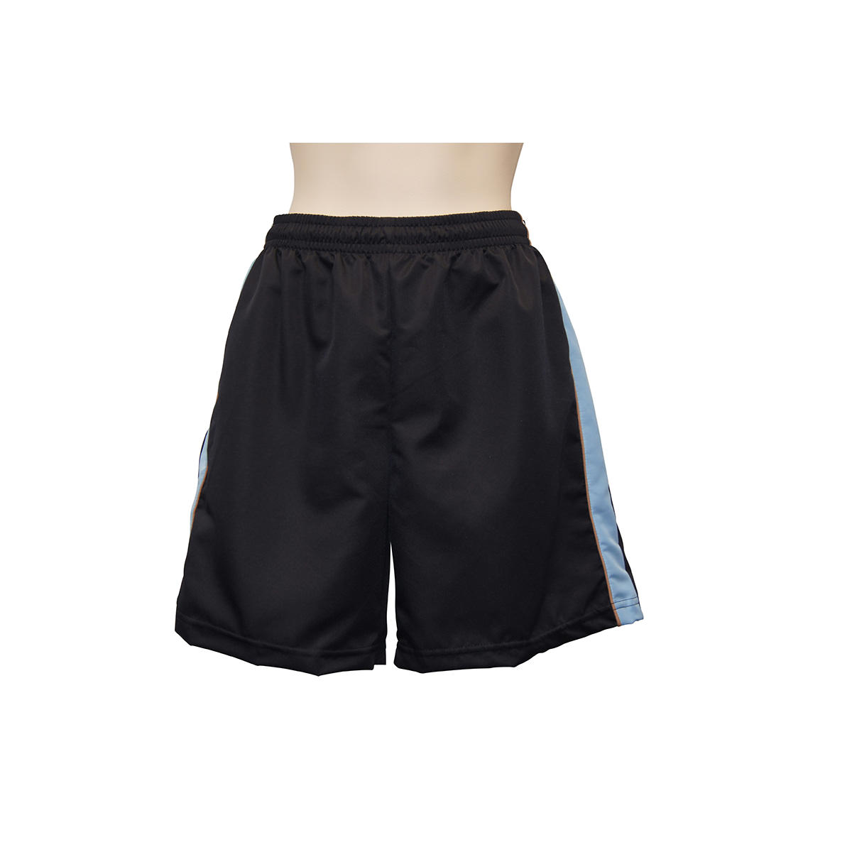 Point Cook P-9 Sportshort C | Point Cook P-9 College | Noone