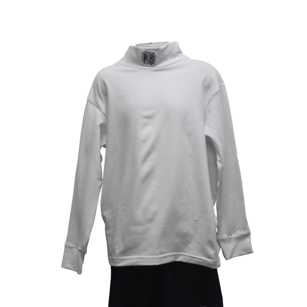 PEN New Girls Skivvy P-2 only