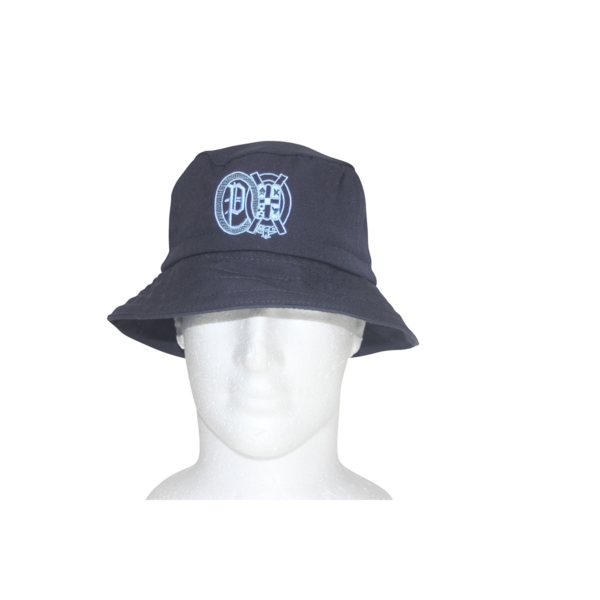 PEGS Bucket Hat NEW