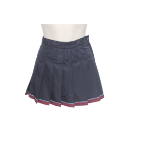 PEN Sports Skirt (ch)