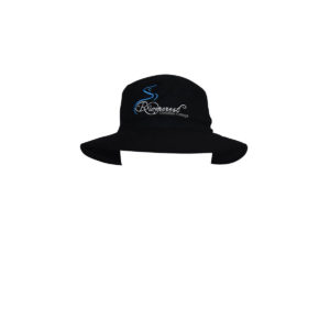 Rivercrest Bucket Hat