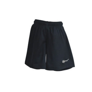Rivercrest PE Shorts