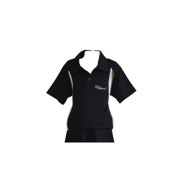 Rivercrest Sport Polo