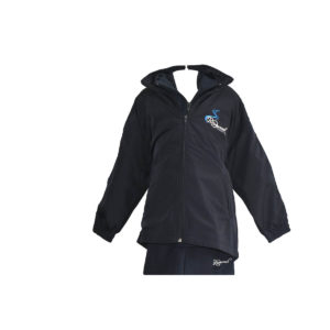 Rivercrest Sport Jacket