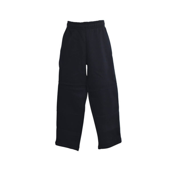 Rivercrest Fleece Track Pant