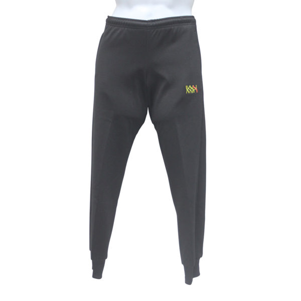 Suzanne Cory Sports Trackpants