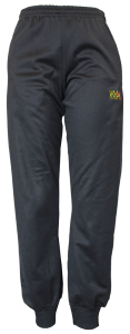 Suzanne Cory Sports Trackpants