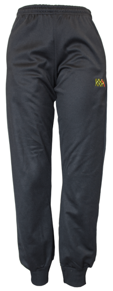 Suzanne Cory Sports Trackpants