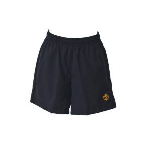 Salesian Coll Sport Shorts