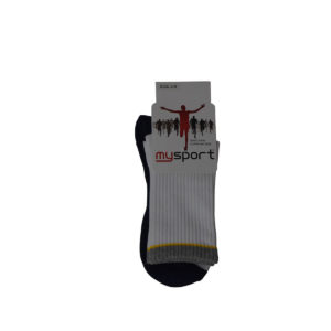 Salesian Coll Sports Socks