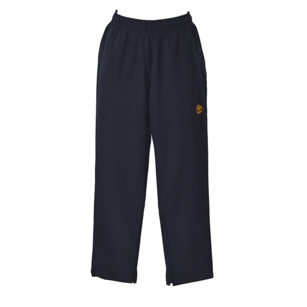 Salesian Coll Sport Track Pant