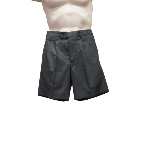 SGC Shorts Mens