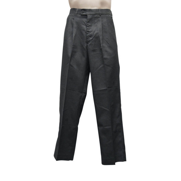 SGC Mens Long Trousers