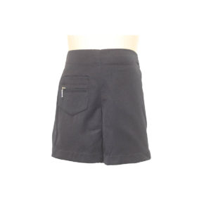 Shorts 9903 Boxer Style Boys