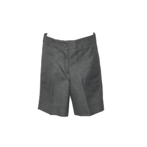 Overnewton ACC G Youths shorts