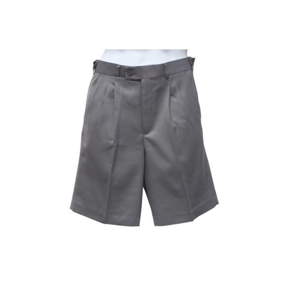 Senior Shorts - Belt Loop Mens