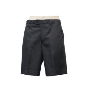 Officer Secondary Adult Shorts