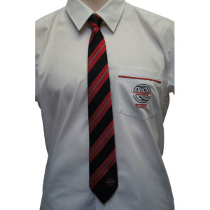 Cammeraygal High School Tie