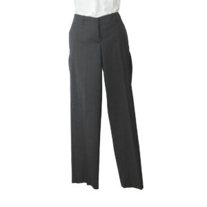 Slacks Tailored Adult