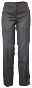 Overnewton Slacks Ladies