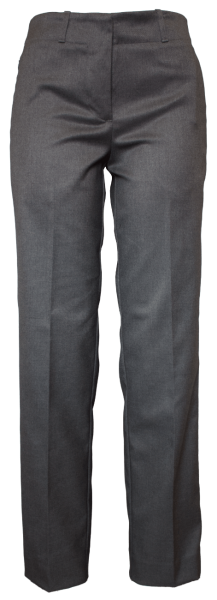 Overnewton Junior Slacks