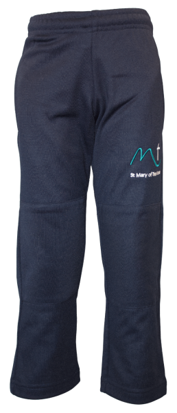 St Mary Of The Cross T/Pant