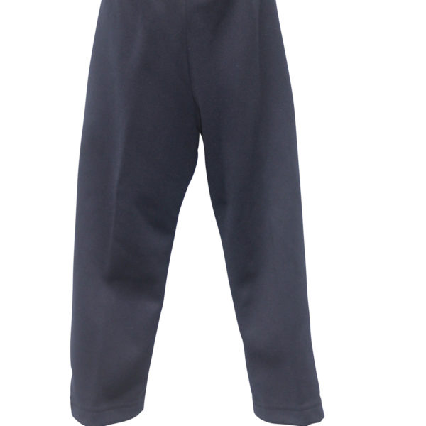 St Mary Of The Cross T/Pant