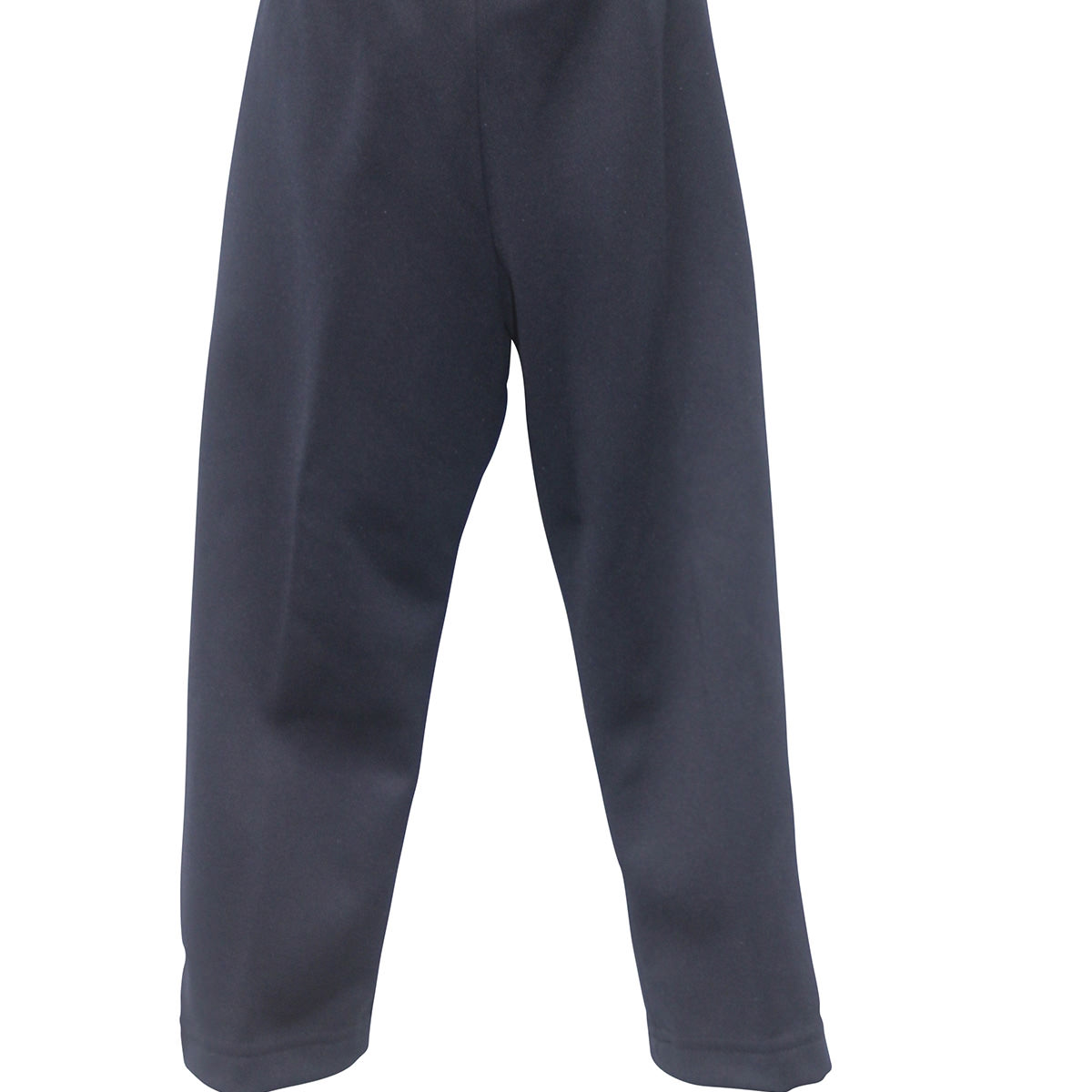 St Mary Of The Cross T/Pant | St Mary of the Cross Catholic PS | Noone