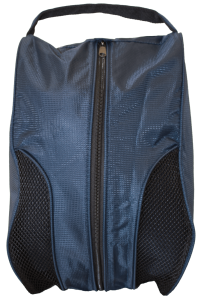 SHOE BAG