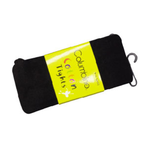 Tights Cotton / Nylon Adults