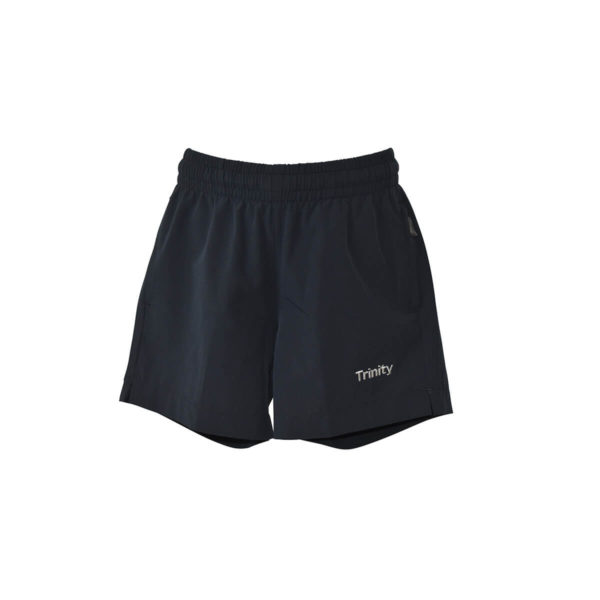 Trinity Luth Coll Sports Short | Trinity Lutheran College | Noone