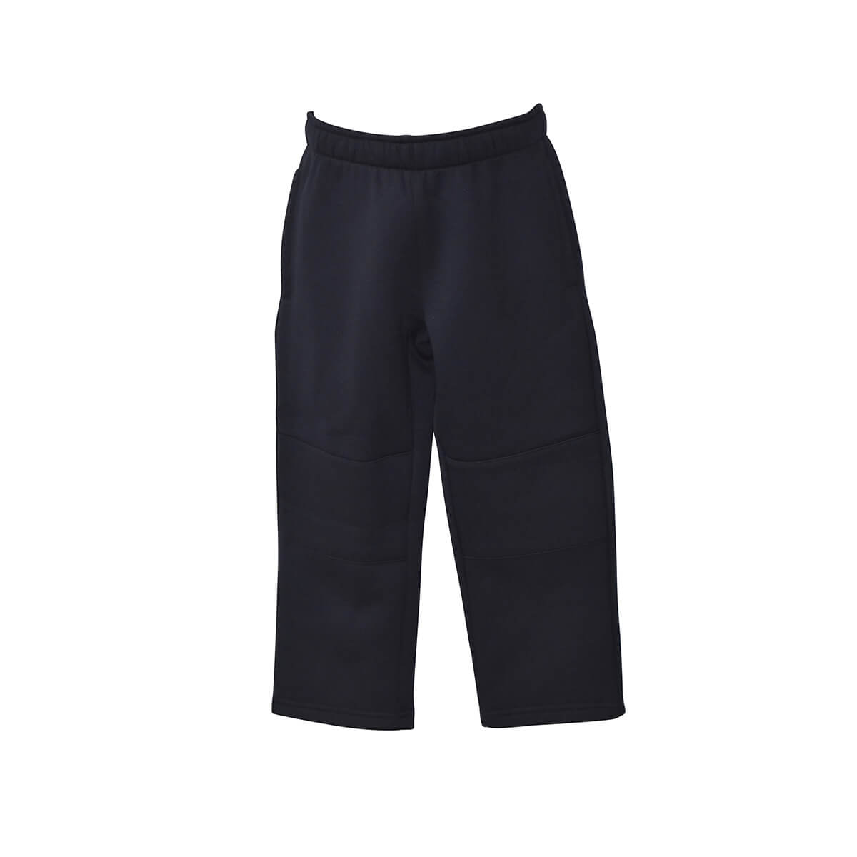 Track Pant Double Knee | Trinity Lutheran College | Noone