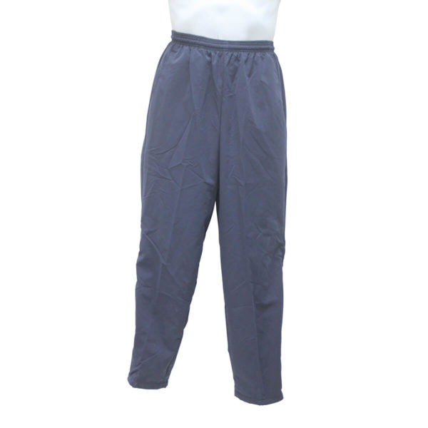Mircrofibre trackpants (ch)