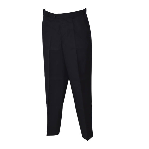 Trouser 115 Youth Size